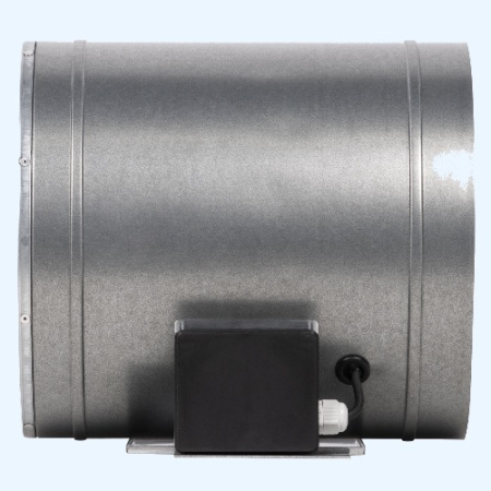 CMFE 160 Shuft энергосберегающий канальный вентилятор CMFE 160 Shuft энергосберегающий канальный вентилятор
